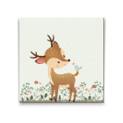 (1)3d 2023 08 17T104945.018