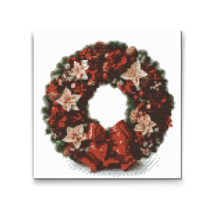 (1)3d 2023 08 17T110132.522