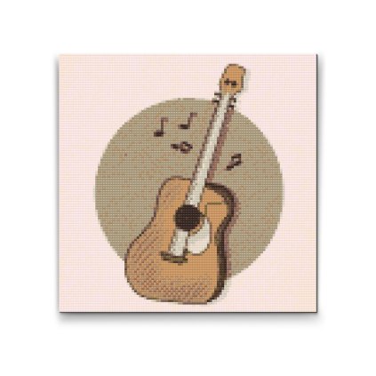 (1)3d 2023 08 21T125726.819