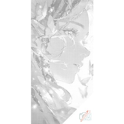 (1)klient navrh 2023 08 29T090242.647