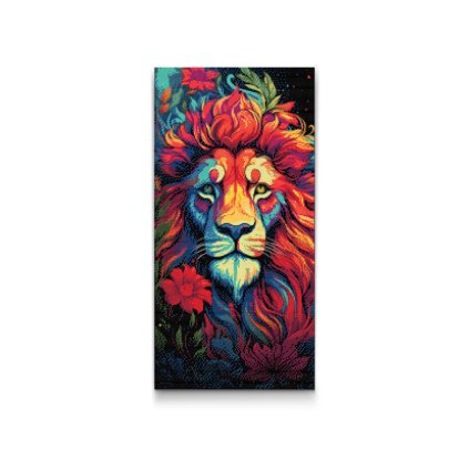 (1)3d 2023 08 29T105844.049