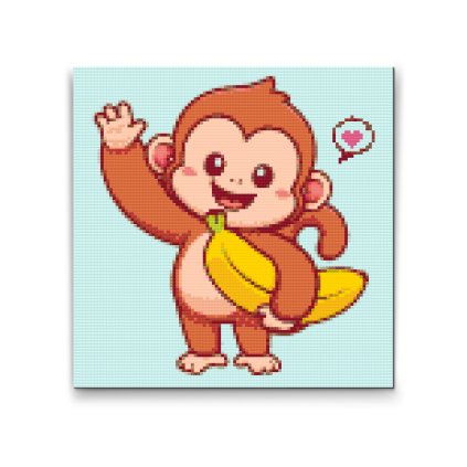 (1)3d 2023 09 08T081005.212