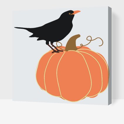 (1)3d 2023 09 08T095642.622