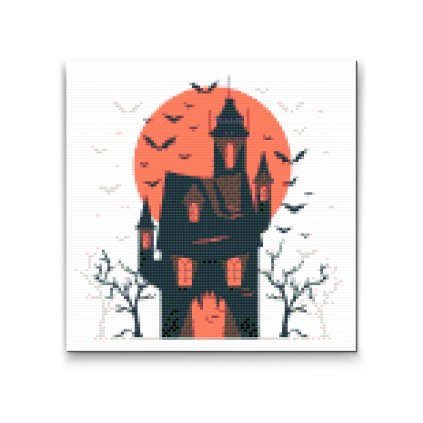 (1)3d 2023 09 12T130307.615