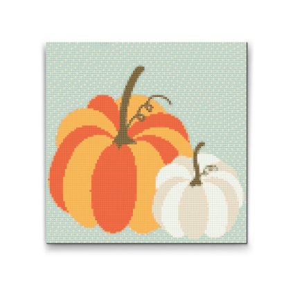 (1)3d 2023 09 12T145453.189