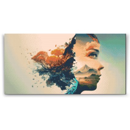 (1)3d 2023 10 09T103823.610