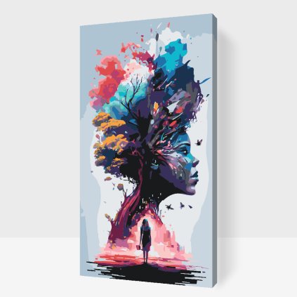 (1)3d 2023 10 09T111826.161