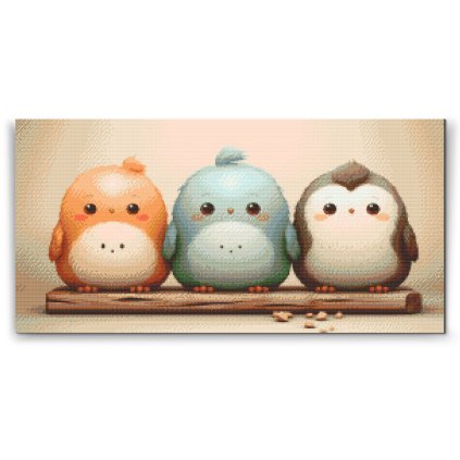 (1)3d 2023 10 09T122309.019