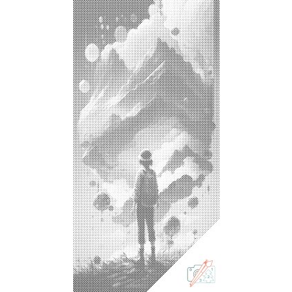 (1)klient navrh 2023 10 09T130733.328