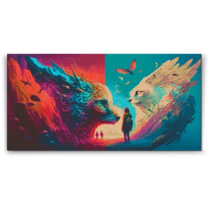 (1)3d 2023 10 11T131943.504