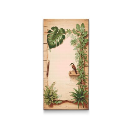 (1)3d 2023 10 12T090307.693