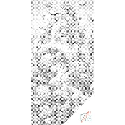 (1)klient navrh 2023 10 12T093527.383