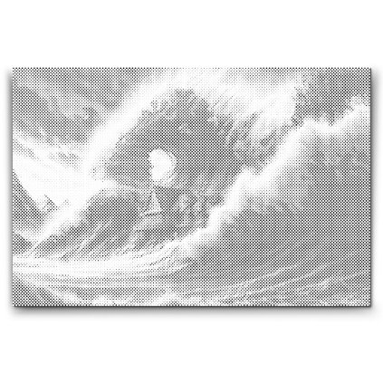 M2_Dotting_Points_-_Tsunami