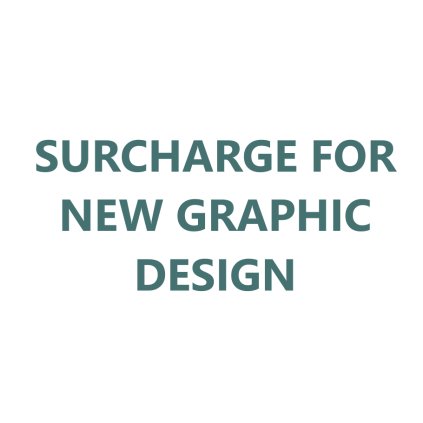 Snímek obrazovky 2025 01 22 131809