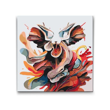 M2_Painting_by_Numbers_-_Abstract_Watercolor_Stain