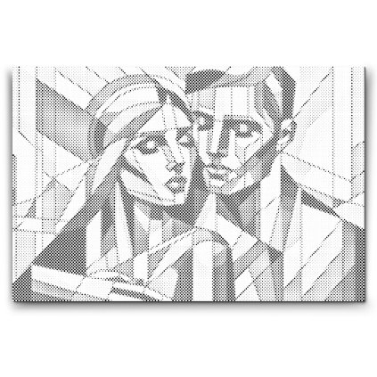 M2_Dotting_Points_-_Couple_in_Love