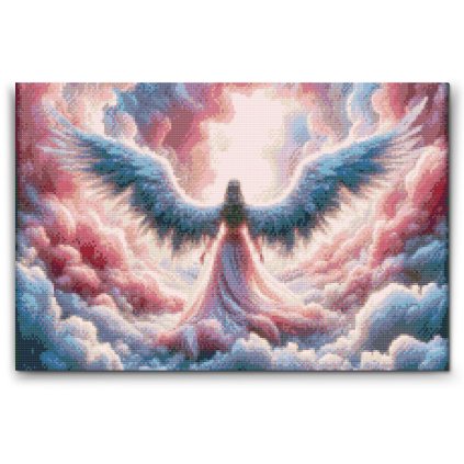 M2_Diamond_Paintings_-_Angel_wings