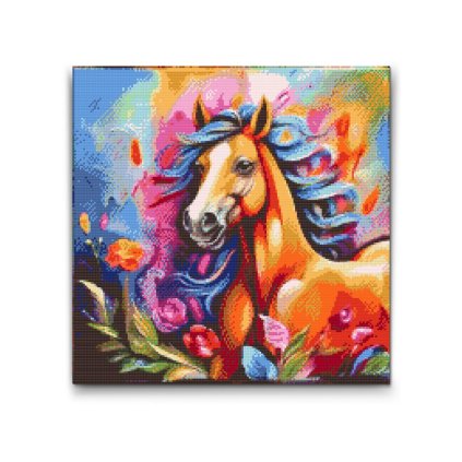 M2_Diamond_Paintings_-_Cheerful_Horse