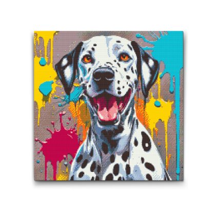 M2_Diamond_Paintings_-_Colorful_dalmatine