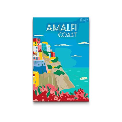 M2_Painting_by_Numbers_-_Amalfi,_Italy