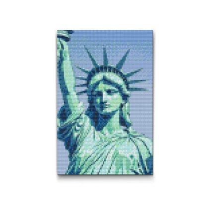 M2_Diamond_Paintings_-_Statue_of_Liberty_up_close