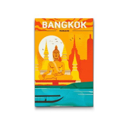 M2_Diamond_Paintings_-_Bangkok,_Thailand