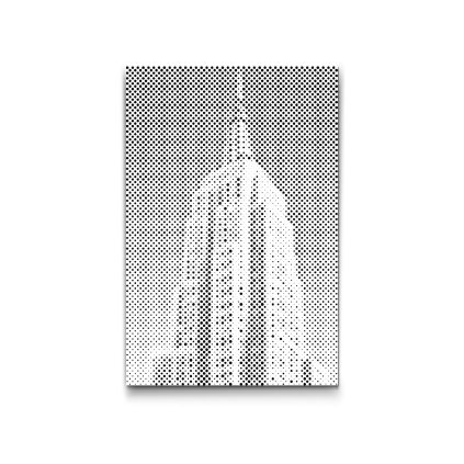 M2_Dotting_Points_-_Empire_state_building_up_close