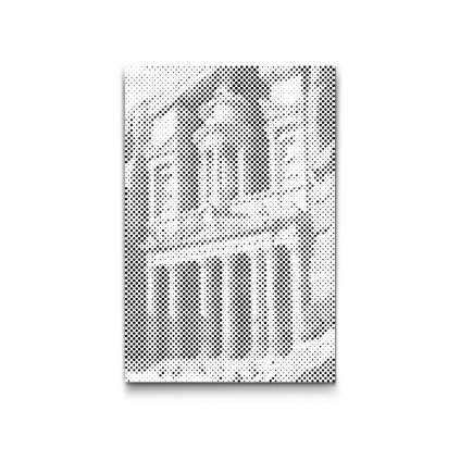 M2_Dotting_Points_-_Petra,_Jordan_up_close