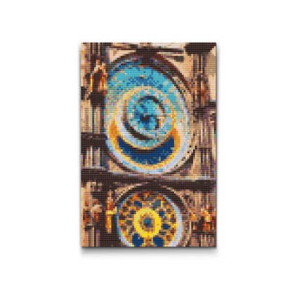 M2_Diamond_Paintings_-_The_Prague_Astronomical_Clock_up_close