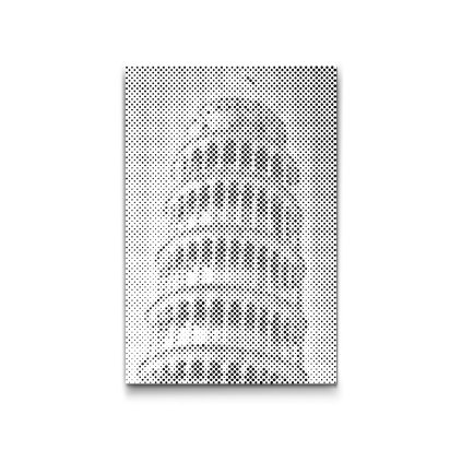 M2_Dotting_Points_-_Close_up_of_the_Leaning_Tower
