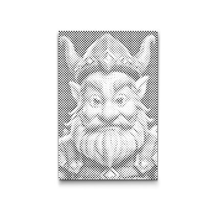 M2_Dotting_Points_-_Magical_dwarf