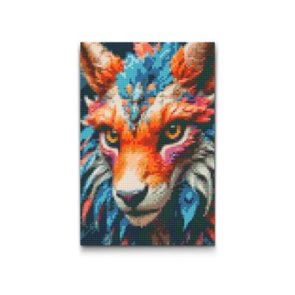 M2_Diamond_Paintings_-_Magical_fox_from_the_forest