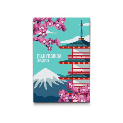 M2_Painting_by_Numbers_-_Fujiyoshida,_Japan