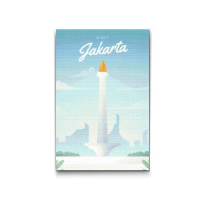 M2_Diamond_Paintings_-_Jakarta,_Indonesia