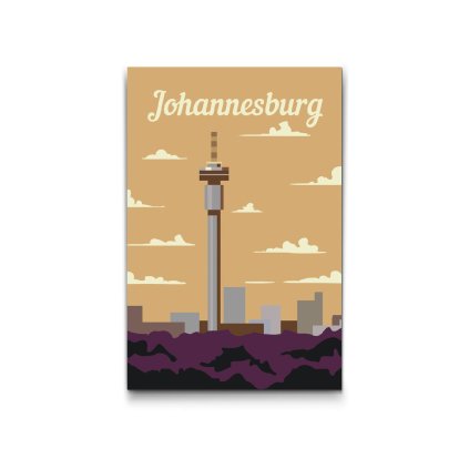 M2_Painting_by_Numbers_-_Johannesburg,_South_Africa