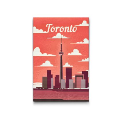 M2_Diamond_Paintings_-_Toronto,_Canada