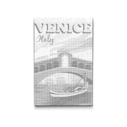 M2_Dotting_Points_-_Venice,_Italy