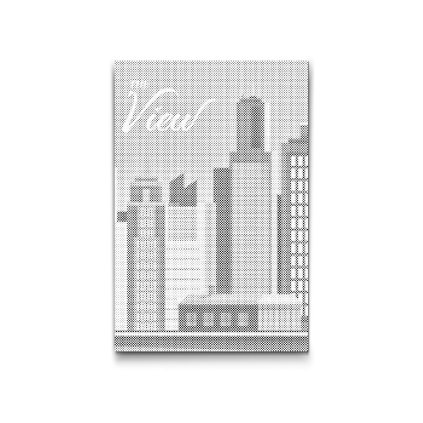 M2_Dotting_Points_-_Vienna,_Austria