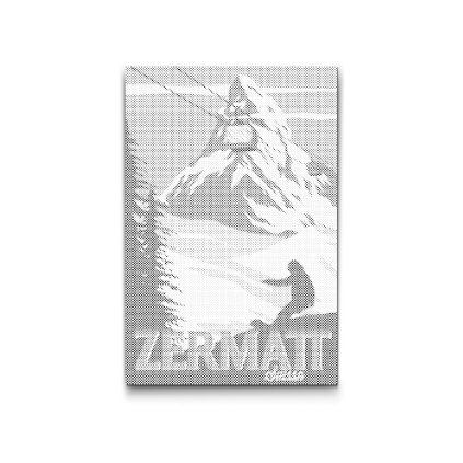 M2_Dotting_Points_-_Zermatt,_Switzerland