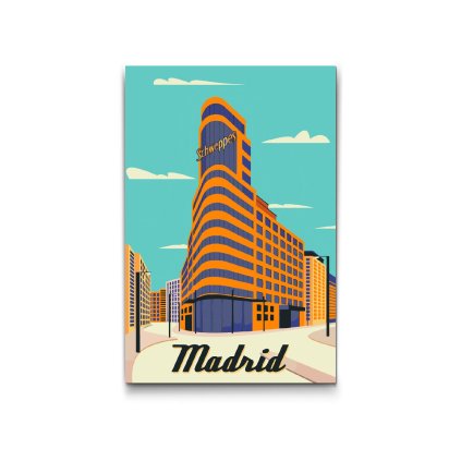 M2_Painting_by_Numbers_-_Madrid,_Spain