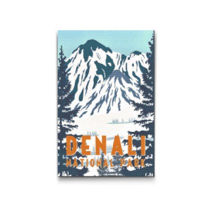 M2_Diamond_Paintings_-_Denali_National_Park