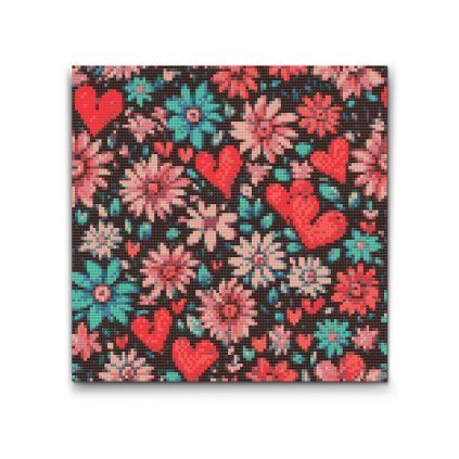 M2_Diamond_Paintings_-_Hearts_and_flowers