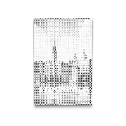 M2_Dotting_Points_-_Stockholm,_Sweden