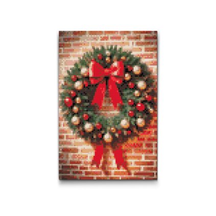 M2_Diamond_Paintings_-_Christmas_wreath