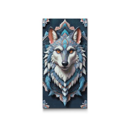 M2_Diamond_Paintings_-_Wolf_mandala