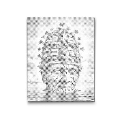 M2_Dotting_Points_-_Made-up_island