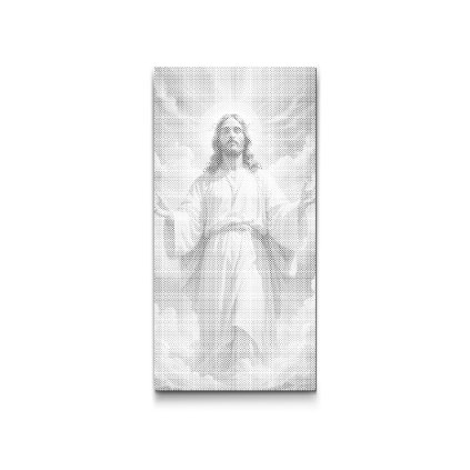 M2_Dotting_Points_-_Jesus_in_heaven