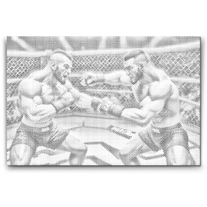 M2_Dotting_Points_-_MMA_wrestlers