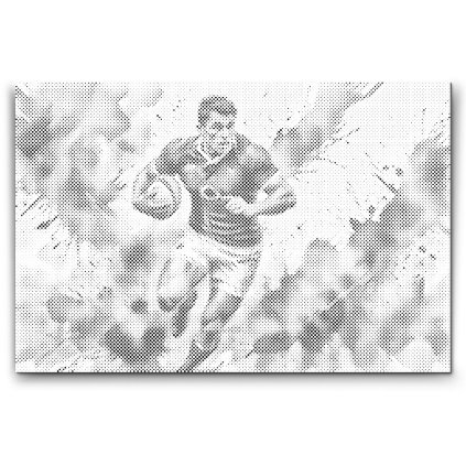 M2_Dotting_Points_-_Rugby_player