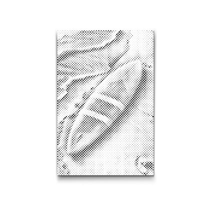 M2_Dotting_Points_-_Surf